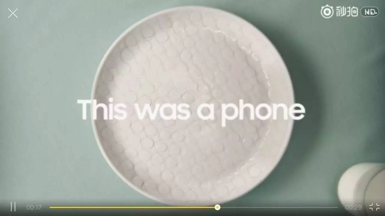 2019年三星s8还能再战多久,三星s8高光时刻