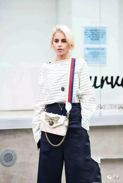 杨幂颜值打分100分,颜值打分杨幂