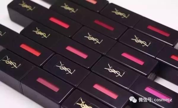 口红还剩很多用不了怎么办,口红已经掉色了还需要卸妆么