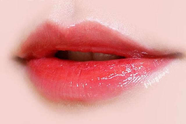 超好用滋润的唇膏推荐女,高颜值唇膏女学生推荐
