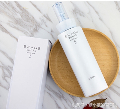 糖小姐好物分享,种草奥尔滨的方法