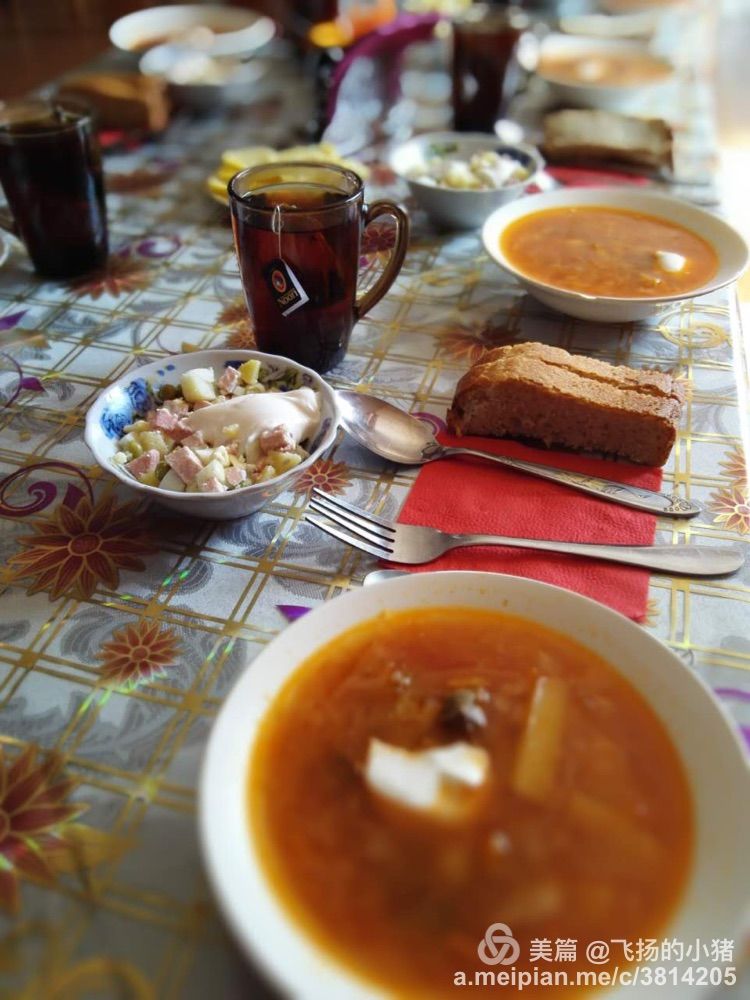 2018贝加尔湖自驾游,贝加尔湖畔自驾游全集