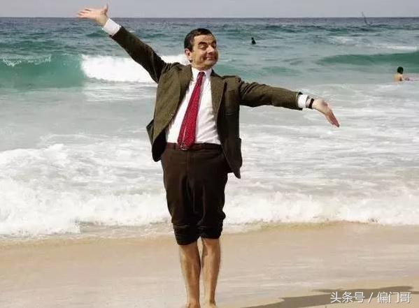 朋友圈营销最好的方法,朋友圈营销方案和技巧