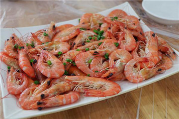 三亚带娃全家游自由行攻略,三亚自由行5天4夜最佳攻略