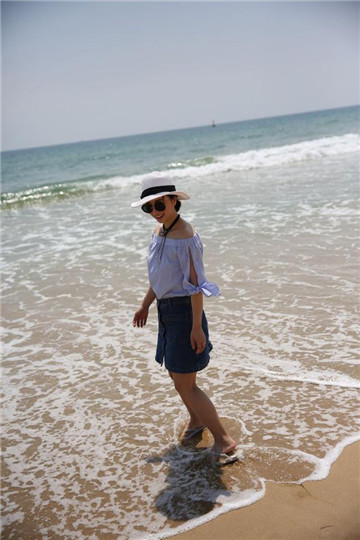 三亚自由行5天4夜最佳攻略,三亚带娃全家游自由行攻略