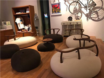 三亚自由行5天4夜最佳攻略,三亚带娃全家游自由行攻略