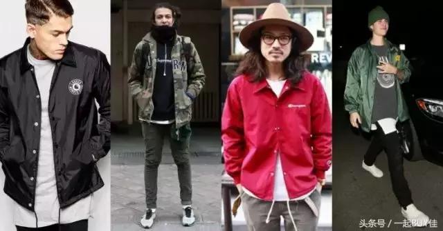 春天别急着脱外套谨防五类开春病,春天为啥不要急着脱掉衣服