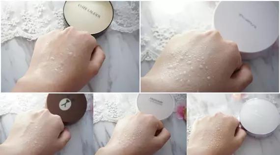 气垫和bb哪个比较好,初学者气垫bb推荐