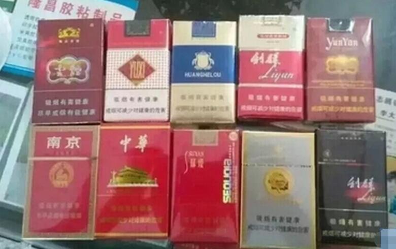 微信买东西安不安全,微信买货安全可靠吗