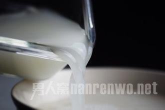 黑头痘痘不能乱挤,去黑头粉刺痘痘有什么办法