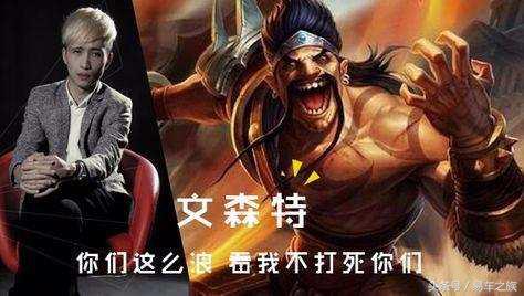 盘点各大主播你喜欢哪一个呢,大家最喜欢哪一位主播呢