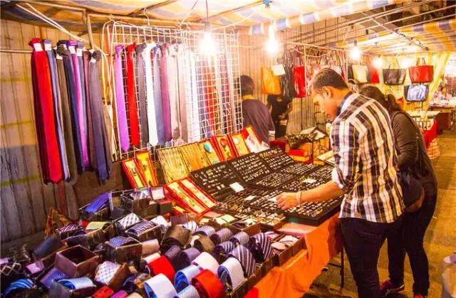 香港tvb的发展历程,香港tvb怀旧之旅