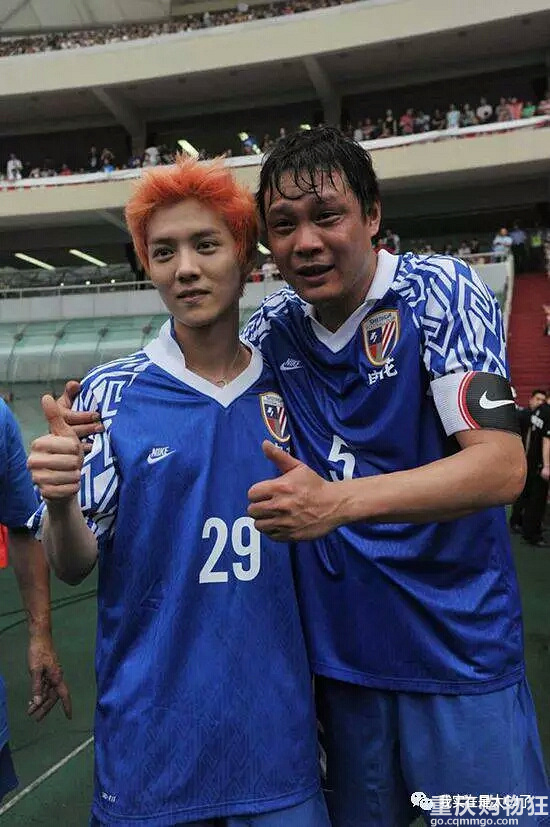 这些男星，学生时代已经开启杰克苏模式