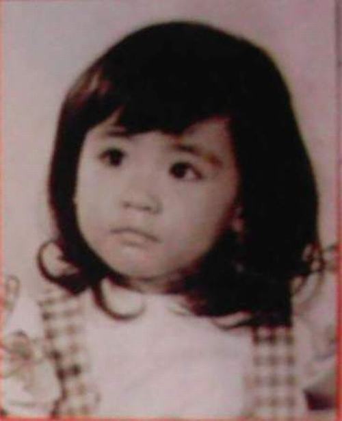 把自己头像当微信头像是什么性格,你的微信头像决定你的人格