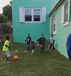 足球那些爆笑名场面,足球搞笑名场面合集内马尔