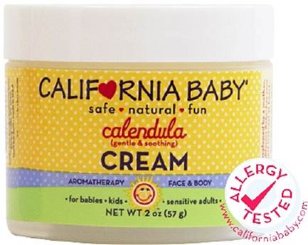 海淘新手必备的海淘入门攻略,海淘六大误区是哪六个