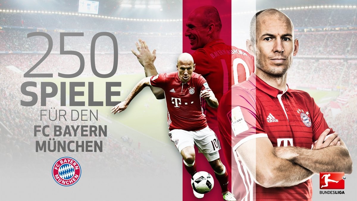 小飞侠罗本绝杀完整版,小飞侠十大进球视频