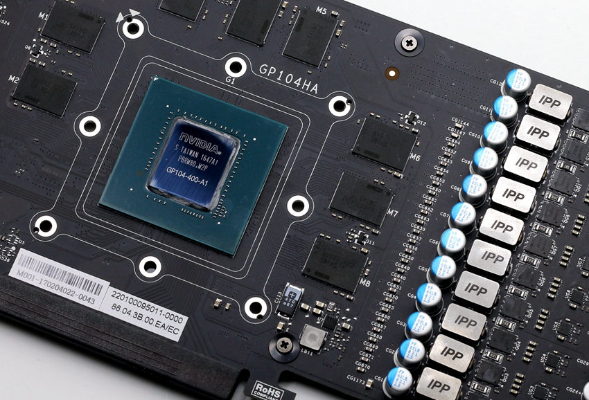 igamegtx1080鐑堢劙鎴樼,igame970鐑堢劙鎴樼娓呯伆