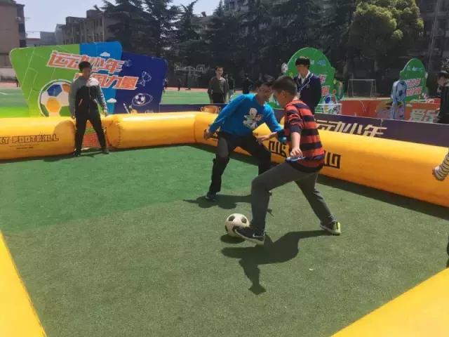 鏍″洯瓒崇悆鑱旇禌蹇姤,cic瓒崇悆