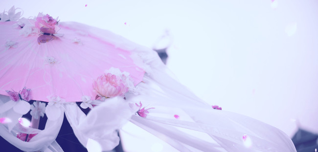 天涯明月刀曲无忆cos,天涯明月刀2020cos写真