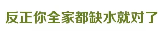 柜姐给你测的皮肤水分靠谱吗？所有问题都是缺水的问题