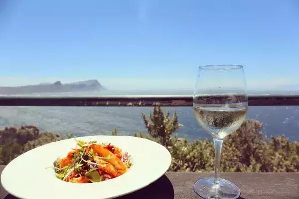 为什么选择去南非留学,为什么要去南非旅行