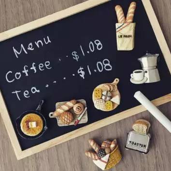 日本哪些东西便宜又好用,日本必买100元以内的东西