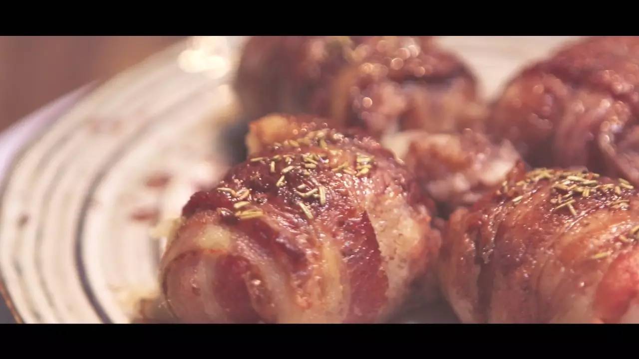 土豆别再炒丝了，教你简单的新做法，好吃又快手，上桌就被抢光光