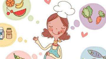 新生儿护理必看：3管齐下让烦人的湿疹去了不再来