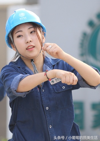 安徽人的家乡特点,安徽人为什么喜欢去江浙沪