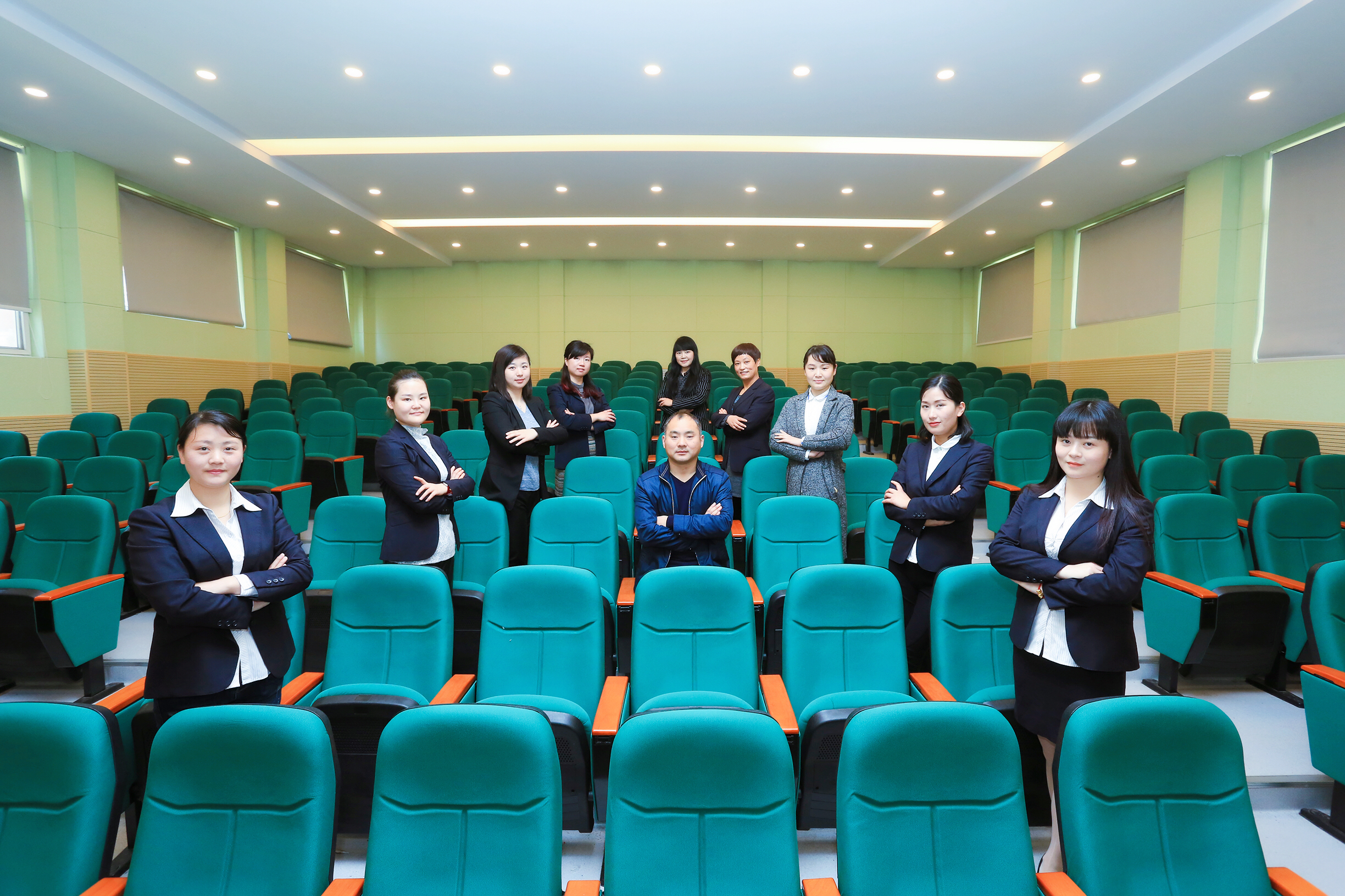 生命化教育,生命化教育理念