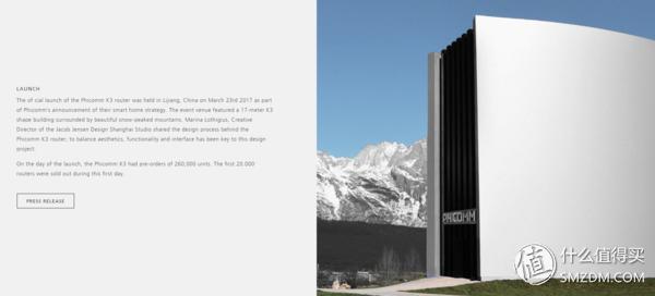 斐讯k3和现在什么路由器比,斐讯k3可以用4g手机连5gwifi