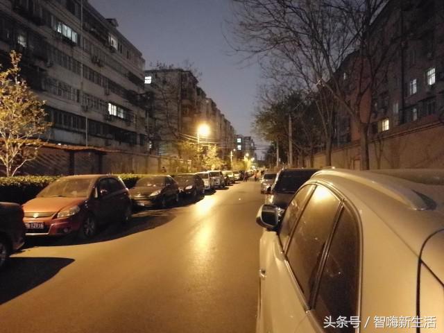 荣耀v9评测性价比和优雅可以兼顾,荣耀v9变迁史