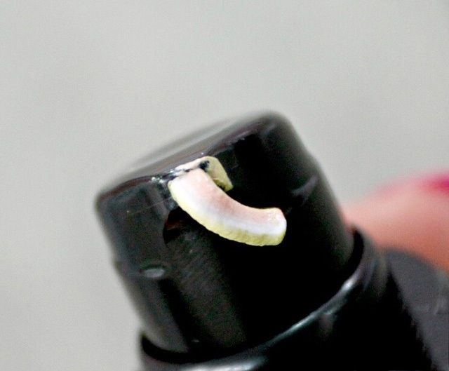 不会化妆有什么好的隔离霜,只需隔离霜化素颜妆