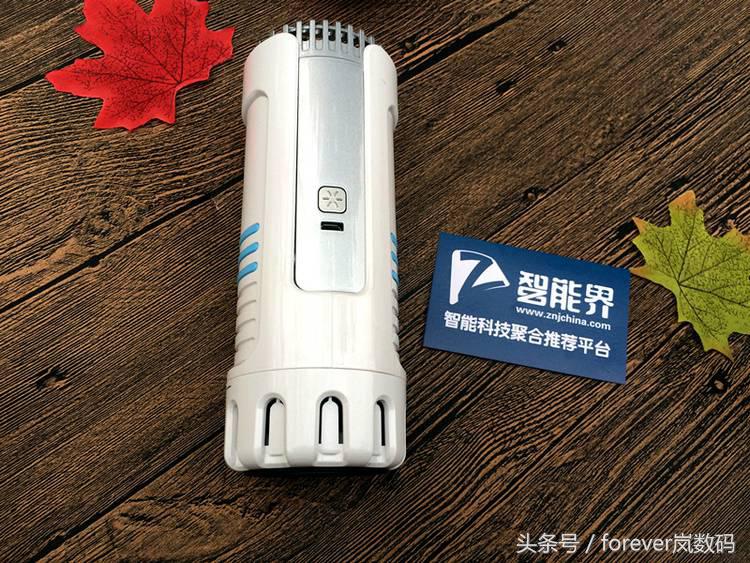 优山美地环境,优山美地移动式净化器