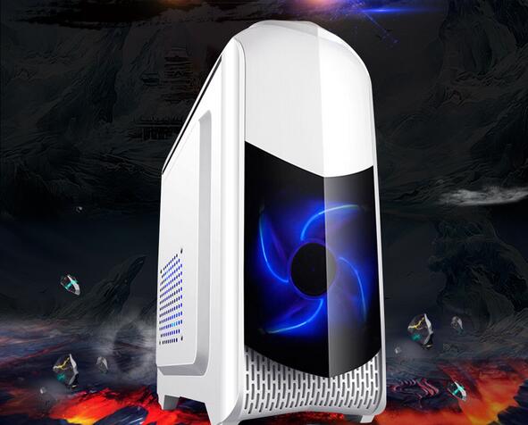 高级游戏设备推荐,推荐游戏党必买的设备