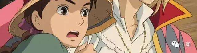 六神丸是秘密药方吗,六神丸的副作用出现还吃吗