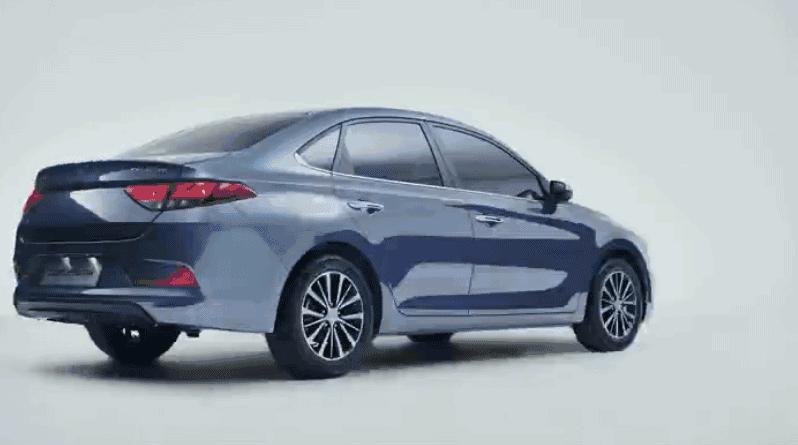 包场门票免费送！全新悦动带您邂逅蓝精灵