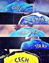 老队长退役仪式,老队长重回赛场