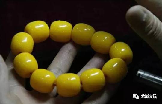 十大文玩骗局,文玩圈的十大真实事件