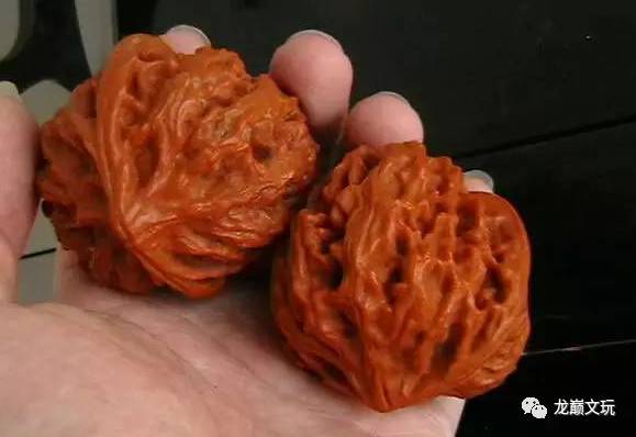 十大文玩骗局,文玩圈的十大真实事件