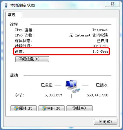 光宽带怎么扩容,千兆宽带的使用场景