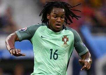 腰是最重要的地方,腰是重要的部位吗