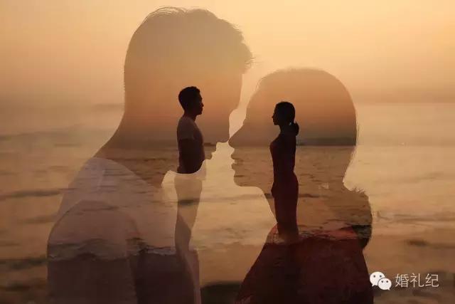 周迅拍照写真犹抱琵琶半遮面,周迅红毯年轻造型图片