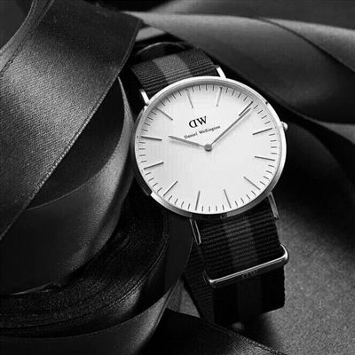 大牌手表入门,揭秘腕表套路