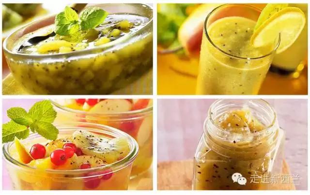 奇异果新西兰,奇异果新西兰进口