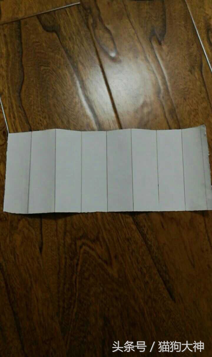 漂亮的狗窝怎么做,漂亮的狗窝