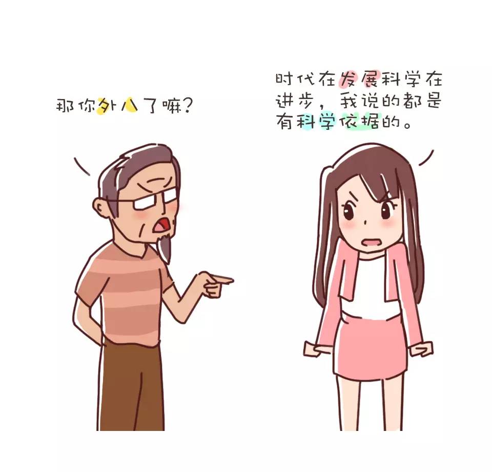 新生儿黄疸放血疗法,婴儿黄疸可以用针扎破吗