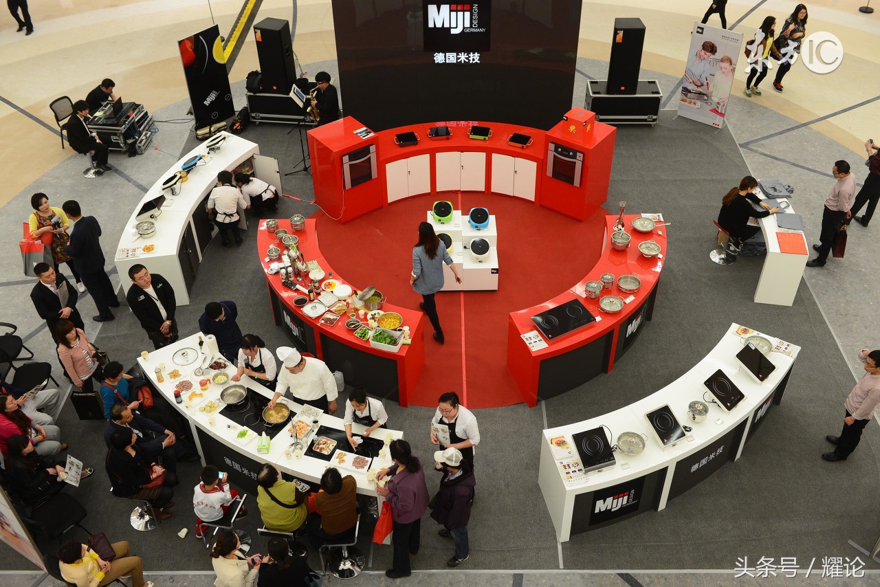 互联网三大暴利项目揭秘，日赚上万，家常便饭！