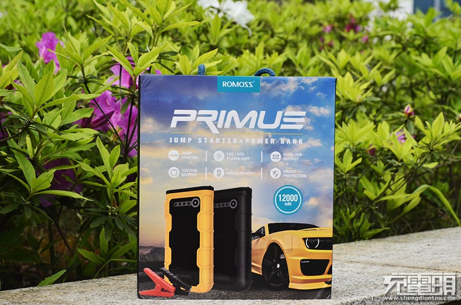 黑匣子什么时候启动,黑匣子只能坠海才能启动吗